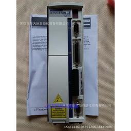 科比摩根Kirby Morgan KMB28 37 潛水全面罩打撈水下作業工程頭盔 歷史價格詳細信息