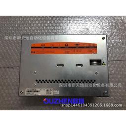 貝加萊4PP380.1043-K03現貨 奧地利原裝正品 議價為準 歷史價格詳細信息