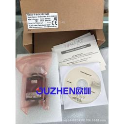 議價AVT德國GC2450C工業500萬像素彩色千兆網口相機 測試包好現貨詢價 歷史價格詳細信息