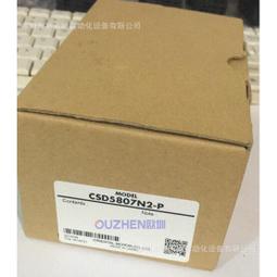 【現貨】東方馬達驅動器ASD16A-C 全新正品 議價~議價 歷史價格詳細信息