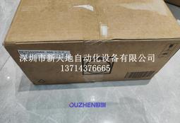 貝加萊全新電源驅動器 8b0p0220hw00.0001優惠議價 歷史價格詳細信息
