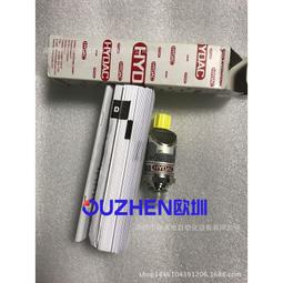 EDS-P510A-8POE-2GTXSFP-T摩莎MOXA交換機議價 歷史價格詳細信息