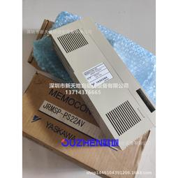 JAMSC-120DDI 34300 歷史價格詳細信息