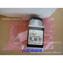 全新datalogic得利捷CBX100固定掃描器控制盒 工業接線盒/布線盒 歷史價格詳細信息