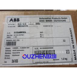 議價全新ABB變頻器ACS510/550/355/350中/英文靣板ACS-CP-C ACS-C 歷史價格詳細信息