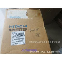 現貨.SX100 日本鉆石天線產品 駐波表 短波 1.6-60Mhz 3kW 歷史價格詳細信息