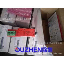 赫優訊NIOT-E-TIJCX-GB-RE現貨  全新原裝正品 歷史價格詳細信息