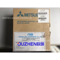 [3現貨] Waterpik WP-663C WP-663  原廠 藍色手柄水管(贈墊片)適 WP-660 670 兼容 歷史價格詳細信息