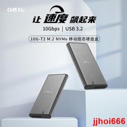 GeIL POLARIS 北極星-冰川白 DDR5 16GX2 5200MHz RGB桌上型記憶體 歷史價格詳細信息