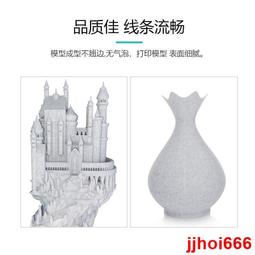 3D打印筆 3D列印筆 3D打印筆低溫不燙手兒童立體繪畫涂鴉筆馬良神筆小學生創意3d禮品拉麵 歷史價格詳細信息