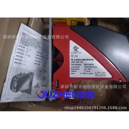 全新原裝正品 德國 Mundorf蒙多福濾波電解 歷史價格詳細信息