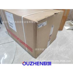 8v1180.001-2 8v1016.50-2 貝加萊伺服驅動器 全新議價 歷史價格詳細信息