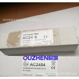 IFM Efector SLG23CEEAKOA Air Flow Monitor, NEW 歷史價格詳細信息