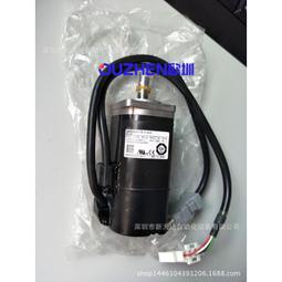 R7m Mio MiVue 935WD 雙鏡頭行車記錄器 gps wifi 雙鏡sony星光級【送64G】 歷史價格詳細信息