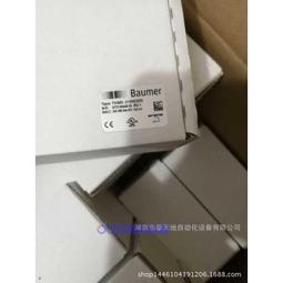 堡盟BaumerEIL580-BT08.5RE.03600.A霍伯納HUBNER編碼器位移測距 歷史價格詳細信息