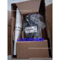 現貨CREVIS MD-BE12A 工業相機 歷史價格詳細信息