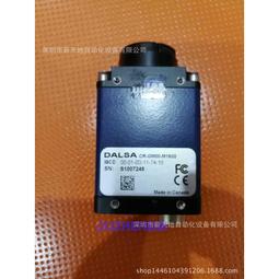 議價DALSA OR-PC20-V0000 ECO工業圖像視頻采集卡 單卡 成色新議 歷史價格詳細信息