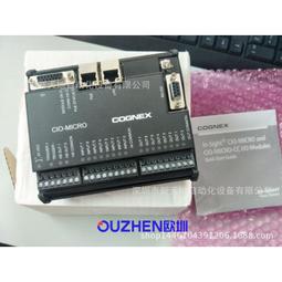 現貨原裝康柏(惠普)18.5V2.7A上網本，筆記本電腦充電器，適配器 4.8*1.7MM 歷史價格詳細信息
