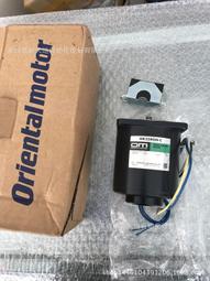 全新京東方4.3寸普清480*272解析度PG電容觸控螢幕FT5336驅動6PIN 歷史價格詳細信息