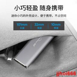 藍碩磁吸手機移動固態硬盤蘋果15擴容備份ProRes存儲外置攝影電腦 歷史價格詳細信息