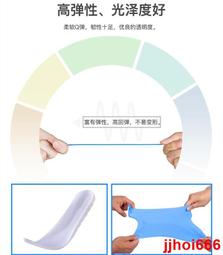 創想三維3d印表機k1/max噴嘴硬化鋼銅合金高流量大口徑鍍鎳 歷史價格詳細信息