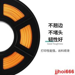 綠色 3D打印 A4988步進電機驅動器 reprap 送散熱片 歷史價格詳細信息