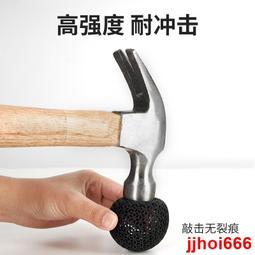 【ANYCUBIC】超大尺寸 2合1『UV固化清洗機』鵝頸管燈 第三代 一機兩用 UV固化 歷史價格詳細信息