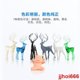 3D列印耗材NOVA3D 諾瓦工程樹脂類abs光固化3d打印機耗材光敏樹脂LCD耐磨持久通用405 歷史價格詳細信息