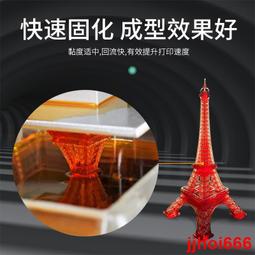 3d列印耗材 ABS 印表機耗材 abs 3d印表機耗材 手繪3d列印耗材 歷史價格詳細信息