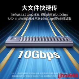 綠聯 M.2 SSD硬碟外接盒 Type-C/USB3.0二合一NVME版 歷史價格詳細信息