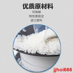 天使光3D奈米高效防護口罩5包(15入) 時尚 防霾 PM2.5 曜石黑 歷史價格詳細信息