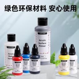 【ANYCUBIC】超大尺寸 2合1『UV固化清洗機』鵝頸管燈 第三代 一機兩用 UV固化 歷史價格詳細信息