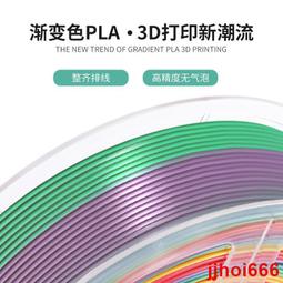 三綠SUNLU 3D列印耗材碳纖維PLA 1.75mm 無毒高強度高剛度密度低線材印表機整齊排線印表機FDM適用創想拓 歷史價格詳細信息