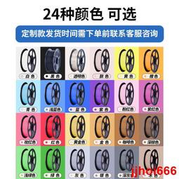 3D列印耗材托思奇3d繪畫筆耗材兒童塗鴉diy立體打印筆全低溫多功能筆裝 歷史價格詳細信息