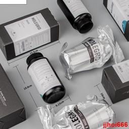 3D列印耗材托思奇3d繪畫筆耗材兒童塗鴉diy立體打印筆全低溫多功能筆裝 歷史價格詳細信息