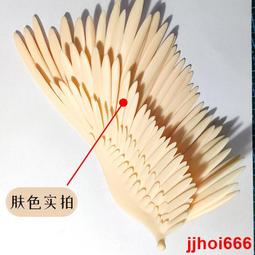 光泉 低脂高優質牛奶-低脂乳200ml(24入) 歷史價格詳細信息