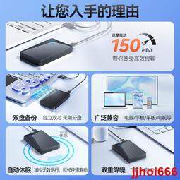 憶捷E1透明2.5寸移動硬盤盒USB2.0機械硬盤外置盒子type-c3.1接口 歷史價格詳細信息