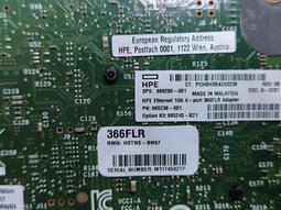台北旭利現貨 fortinet FG-60F 中古機 保一年 含大台北平日到府設定 歷史價格詳細信息