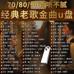 80.90懷舊經典老動畫240部上海美術電影水墨動畫DVD碟光碟 歷史價格詳細信息