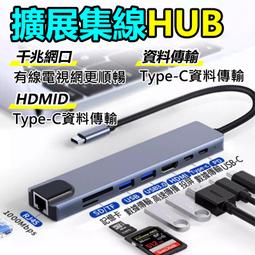 USB-C(Type-c)螢幕轉接線，USB-C(Type-c)公頭 To VGA母 歷史價格詳細信息
