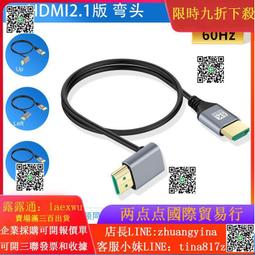 【小楊甄選】數學奇觀讓數學之美帶給你靈感與啟發 數學不只 歷史價格詳細信息