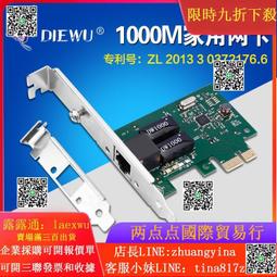 甄選???? DIEWU 16口百兆交換機企業級網絡監控網線鐵殼端口防雷網絡分線器 可開票 歷史價格詳細信息