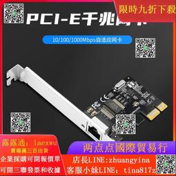 【小楊甄選】M-VAVE木吉他綜合效果器Cube Baby便攜充電錄音 歷史價格詳細信息