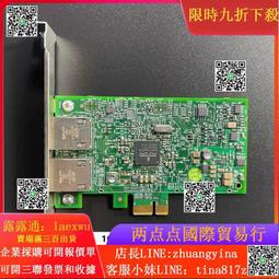 博通千兆光纖收發器 單模單纖SC接口 1.25G光電轉換器級聯串聯 歷史價格詳細信息