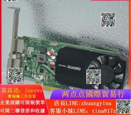 【小楊甄選】建筑機械設備操作實務段淑娟知識產權9787 歷史價格詳細信息