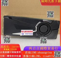 【小楊甄選】泰勒斯威夫特 巴黎奧林匹亞劇場首唱會 藍光25G 歷史價格詳細信息
