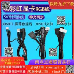 【小楊甄選】火鍋P DECO27 アンデッドアリス Undead Alice 歷史價格詳細信息