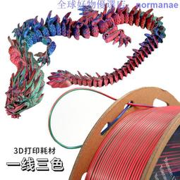 絲綢雙色黃綠  1kg列印絲線材 3d列印絲綢耗材 歷史價格詳細信息