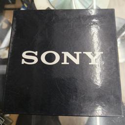 知飾家 庫存新品錄音帶  120分鐘5片 60分鐘4片 9片合售 歷史價格詳細信息