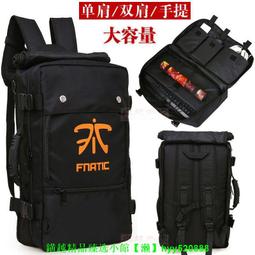 游戲悍將，鑫谷，航嘉，先馬400W電源拆 歷史價格詳細信息